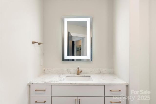 3630 N Davidson Street 3301, Charlotte, NC 28205