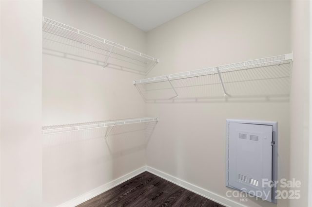 3630 N Davidson Street 3301, Charlotte, NC 28205