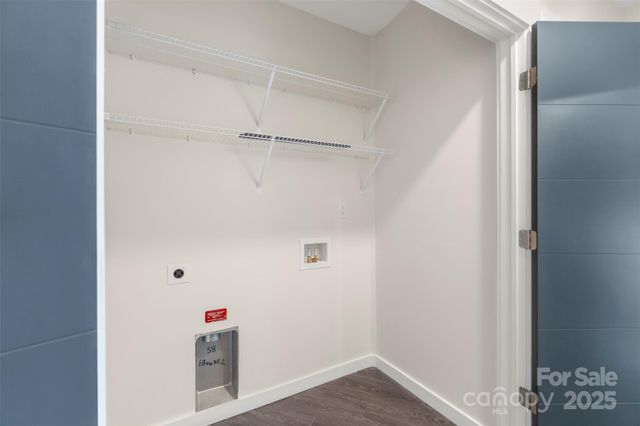 3630 N Davidson Street 3301, Charlotte, NC 28205