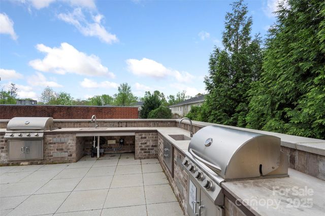 3630 N Davidson Street 3301, Charlotte, NC 28205