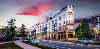 3630 N Davidson Street 3301, Charlotte, NC 28205