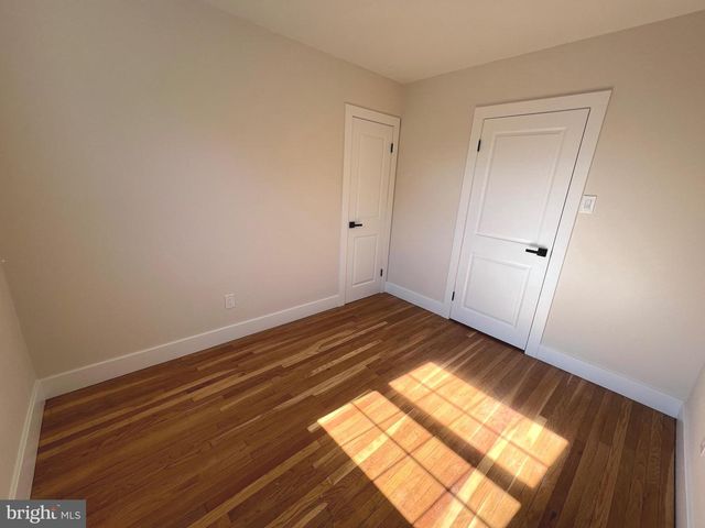 825 LEXINGTON AVE, Turnersville, NJ 08012