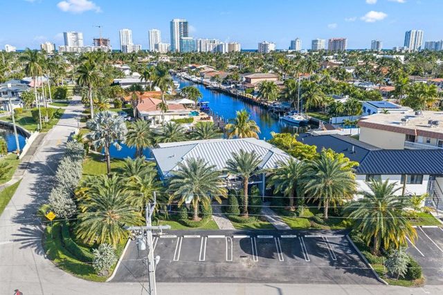 830 SE 22nd Avenue, Pompano Beach, FL 33062