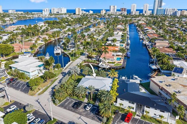 830 SE 22nd Avenue, Pompano Beach, FL 33062