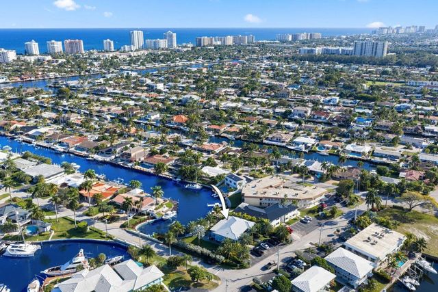 830 SE 22nd Avenue, Pompano Beach, FL 33062