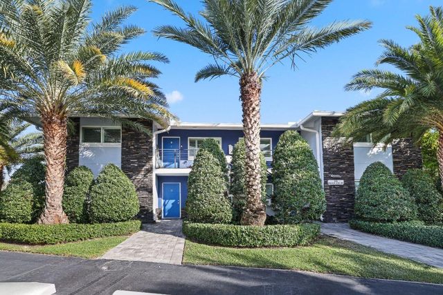 830 SE 22nd Avenue, Pompano Beach, FL 33062