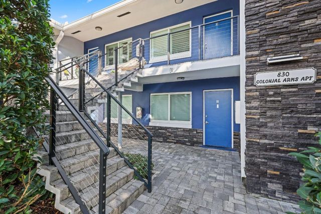 830 SE 22nd Avenue, Pompano Beach, FL 33062