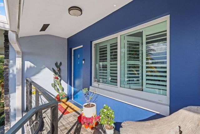 830 SE 22nd Avenue, Pompano Beach, FL 33062