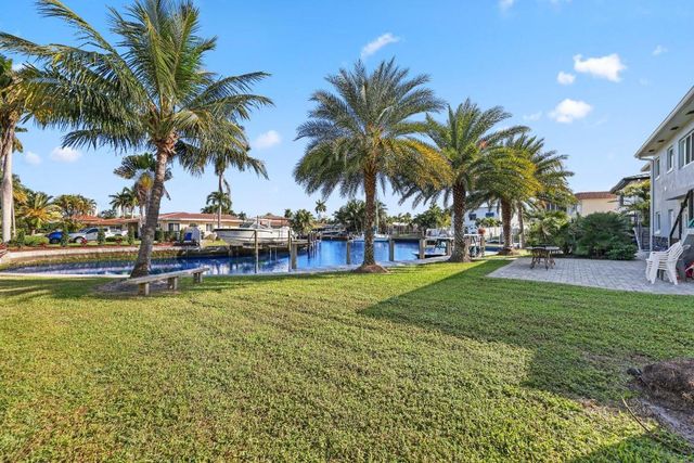 830 SE 22nd Avenue, Pompano Beach, FL 33062