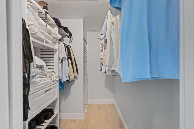 830 SE 22nd Avenue, Pompano Beach, FL 33062