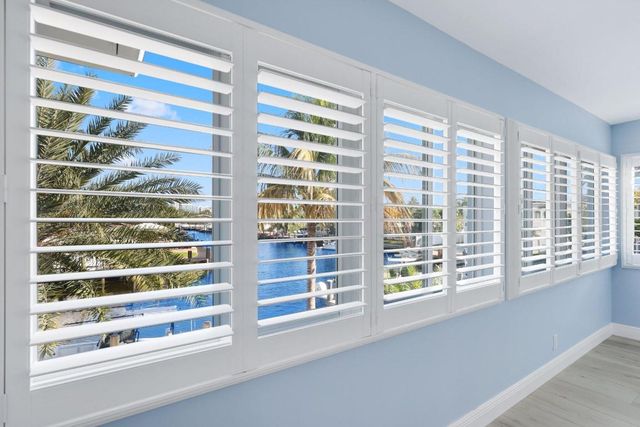 830 SE 22nd Avenue, Pompano Beach, FL 33062