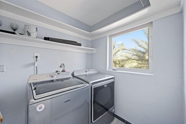 830 SE 22nd Avenue, Pompano Beach, FL 33062