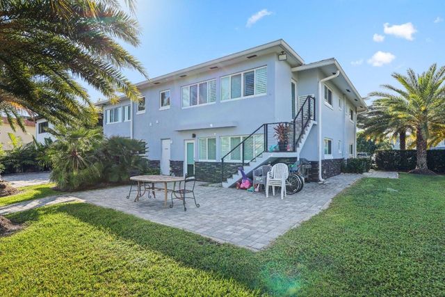 830 SE 22nd Avenue, Pompano Beach, FL 33062
