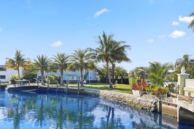 830 SE 22nd Avenue, Pompano Beach, FL 33062