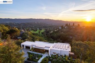 2525 Biltmore Dr, Alamo, CA 94507