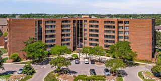 3611 Country Club Drive 89, Saint Clair Shores, MI 48082