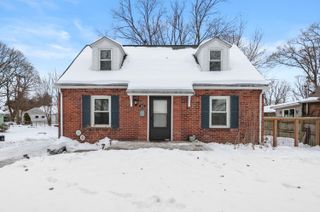 153 23rd Street N, Battle Creek, MI 49015