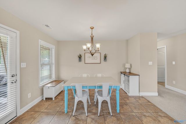 221 Waxmyrtle Drive, Harvest, AL 35749