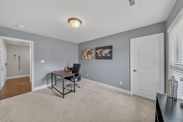 221 Waxmyrtle Drive, Harvest, AL 35749