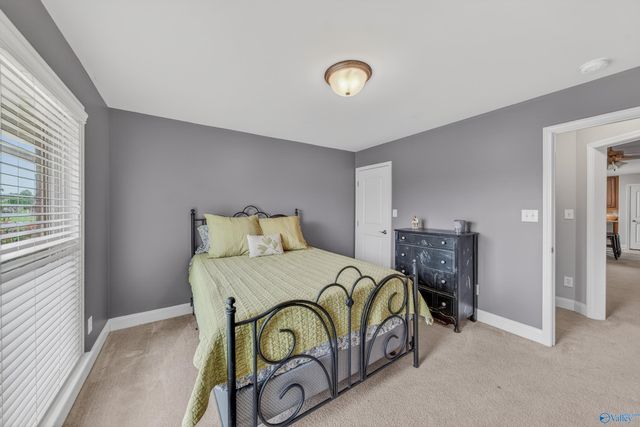 221 Waxmyrtle Drive, Harvest, AL 35749