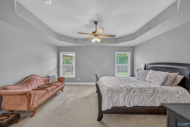 221 Waxmyrtle Drive, Harvest, AL 35749