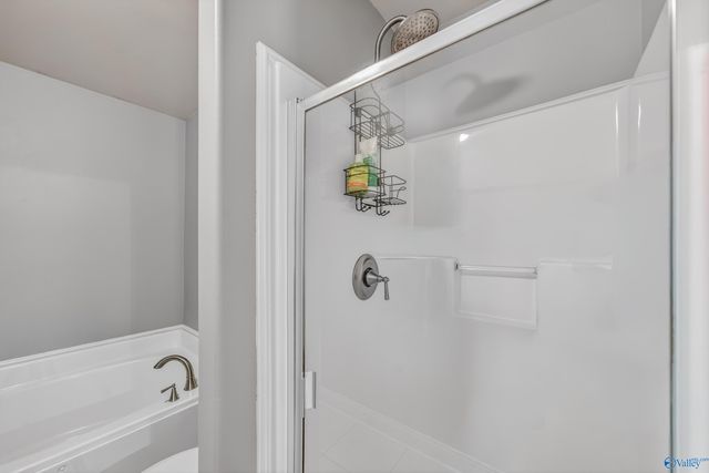 221 Waxmyrtle Drive, Harvest, AL 35749