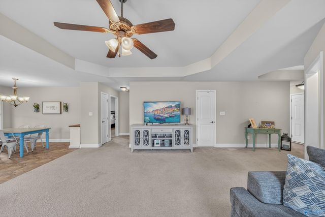 221 Waxmyrtle Drive, Harvest, AL 35749