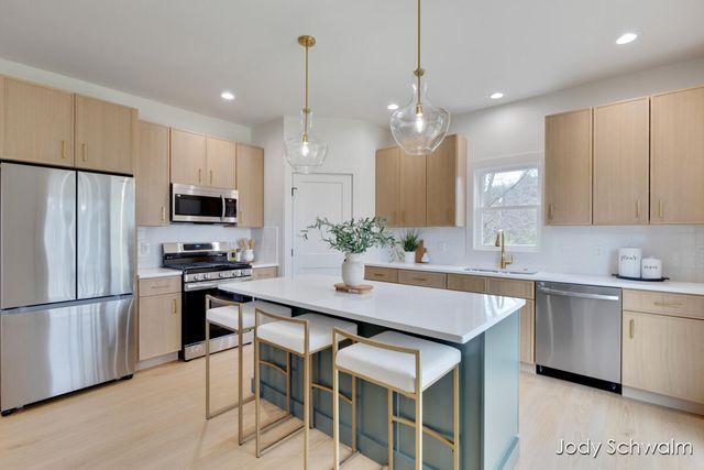 754 Noble Drive, Belding City, MI 48809