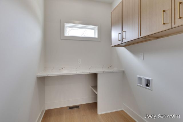 754 Noble Drive, Belding City, MI 48809