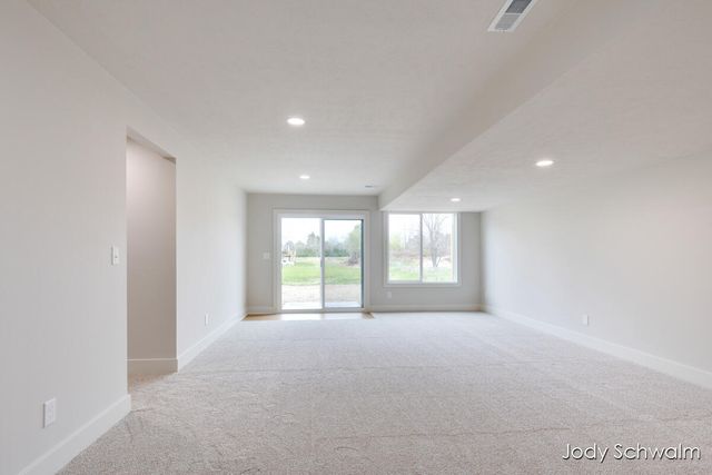 754 Noble Drive, Belding City, MI 48809