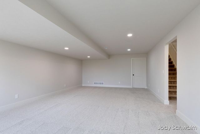 754 Noble Drive, Belding City, MI 48809