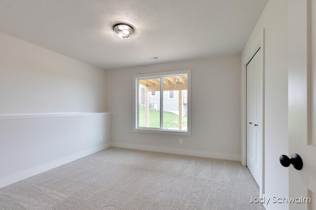 754 Noble Drive, Belding City, MI 48809