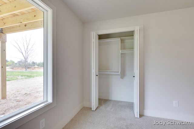 754 Noble Drive, Belding City, MI 48809
