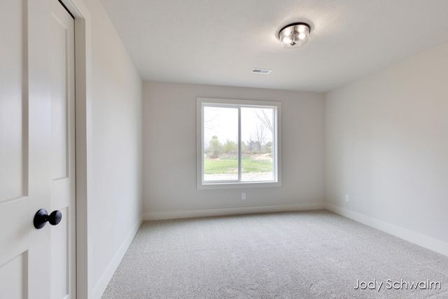 754 Noble Drive, Belding City, MI 48809