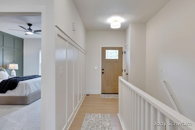 754 Noble Drive, Belding City, MI 48809