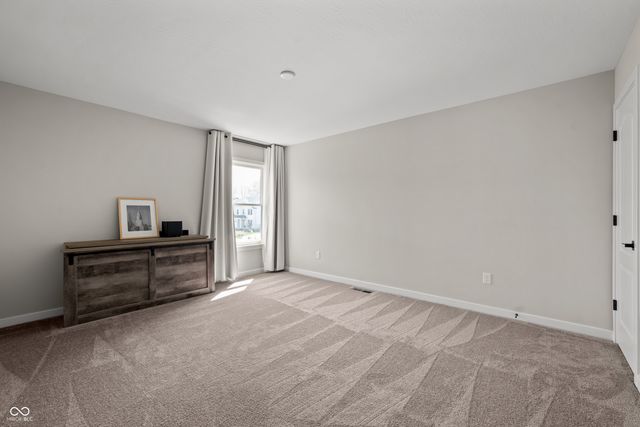 132 Oakhurst Way, Westfield, IN 46074