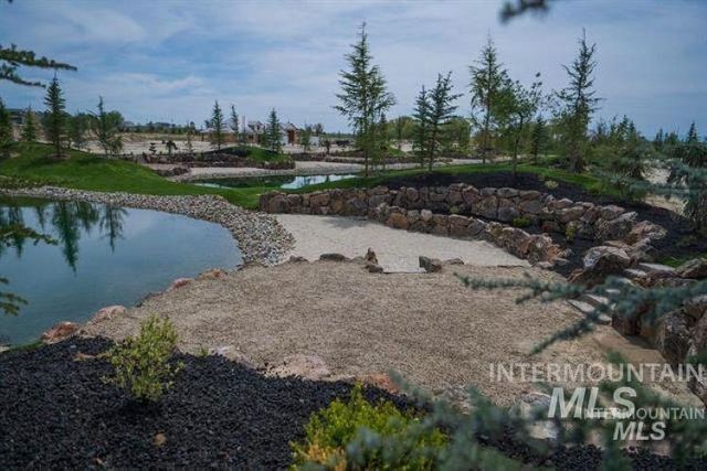 3718 N Harvest Moon Way, Eagle, ID 83616