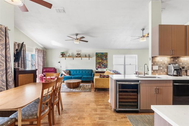 221 GROSVENOR LOOP, Davenport, FL 33897