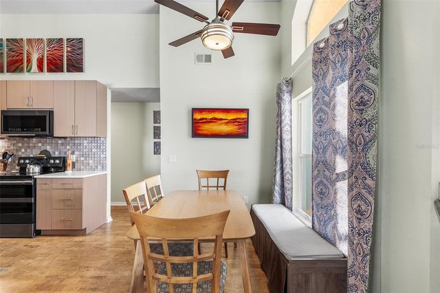 221 GROSVENOR LOOP, Davenport, FL 33897