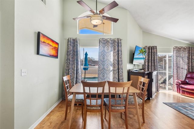 221 GROSVENOR LOOP, Davenport, FL 33897