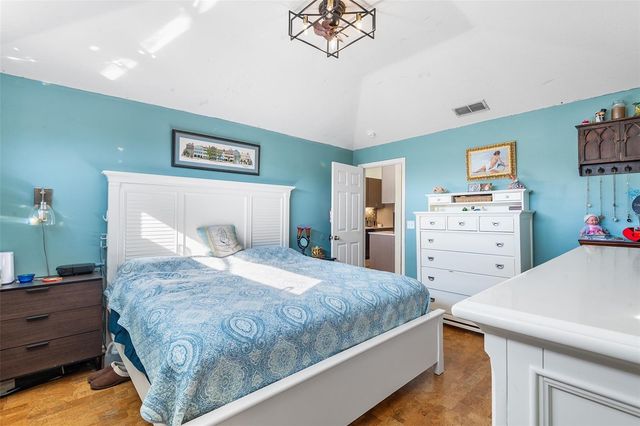 221 GROSVENOR LOOP, Davenport, FL 33897