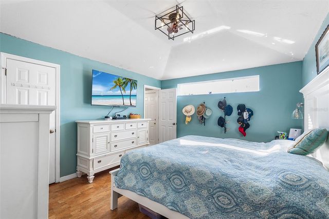 221 GROSVENOR LOOP, Davenport, FL 33897