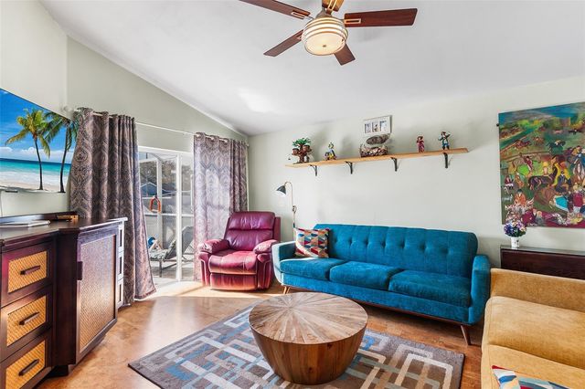 221 GROSVENOR LOOP, Davenport, FL 33897