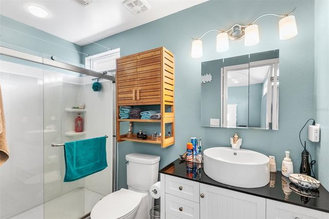 221 GROSVENOR LOOP, Davenport, FL 33897