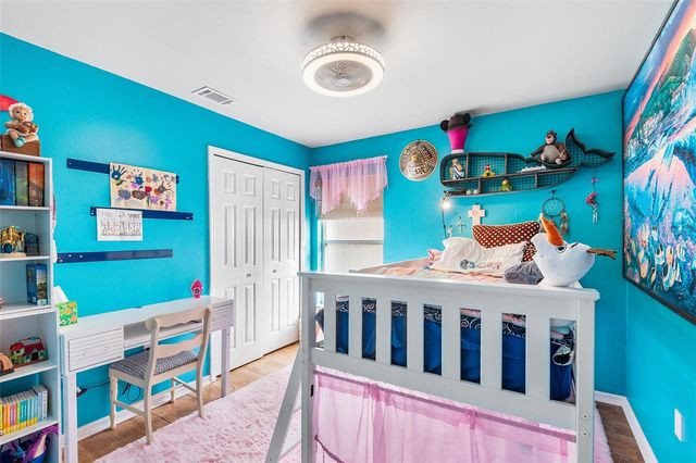 221 GROSVENOR LOOP, Davenport, FL 33897