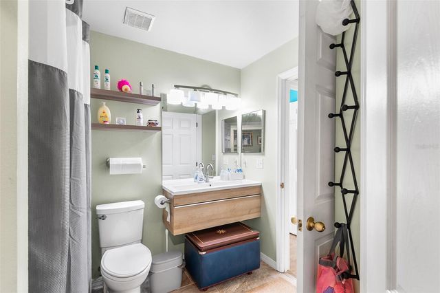 221 GROSVENOR LOOP, Davenport, FL 33897