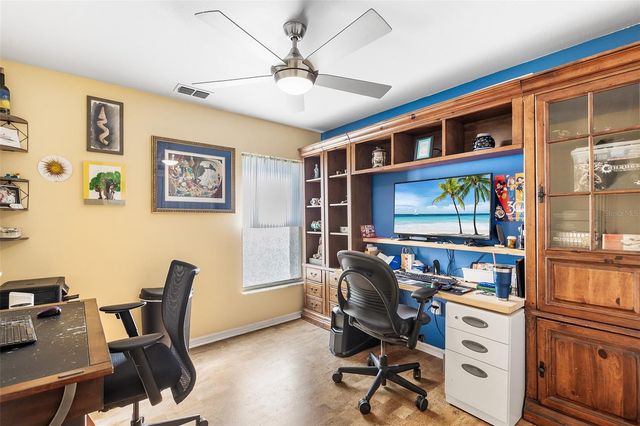 221 GROSVENOR LOOP, Davenport, FL 33897