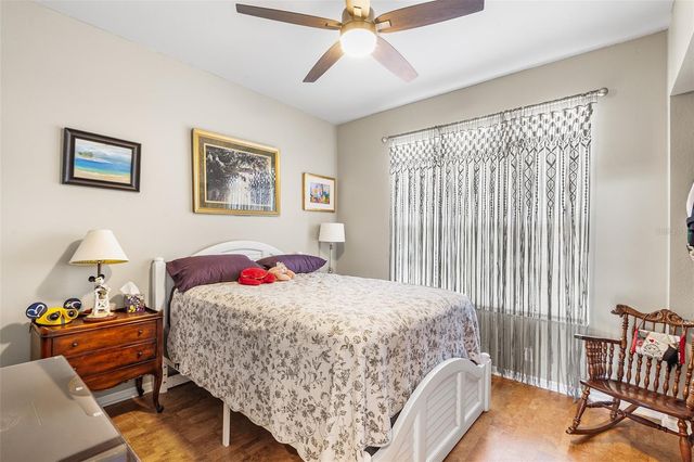 221 GROSVENOR LOOP, Davenport, FL 33897