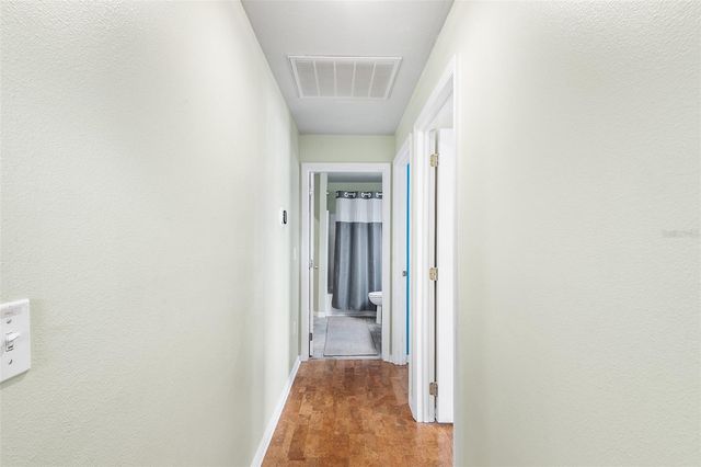 221 GROSVENOR LOOP, Davenport, FL 33897