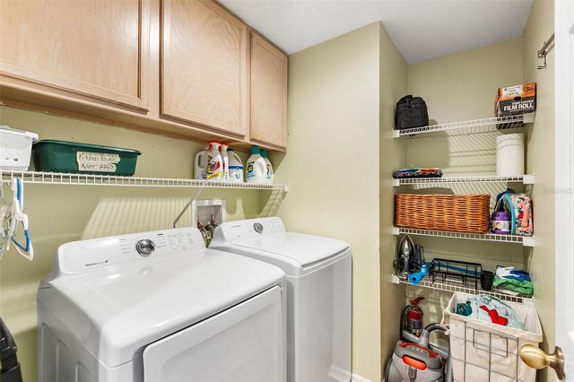 221 GROSVENOR LOOP, Davenport, FL 33897